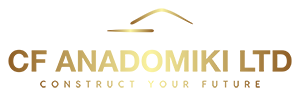 logo gr 150x98