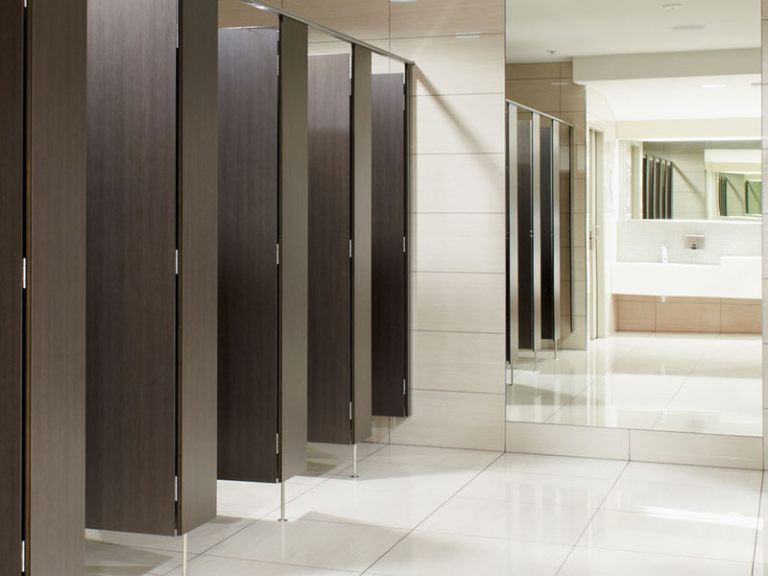 cubicles1
