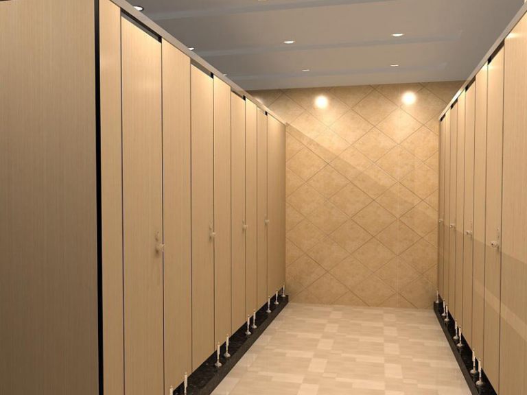 cubicles3