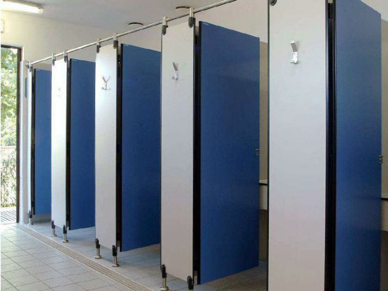 cubicles4