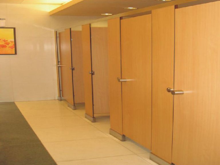 cubicles5