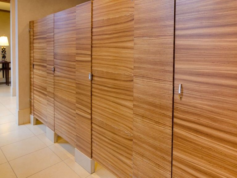 cubicles6