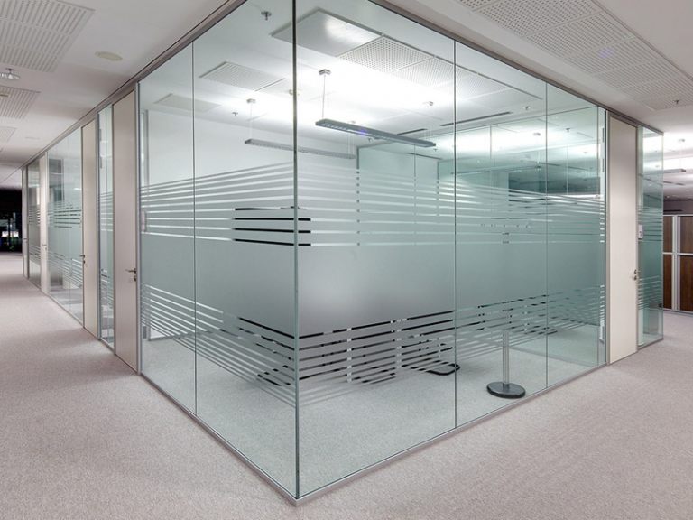 glass-partitions1