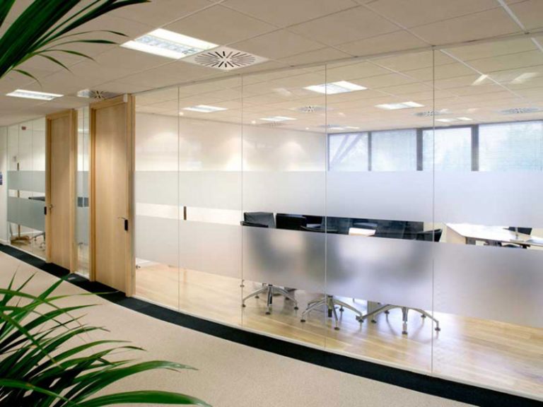 glass-partitions6