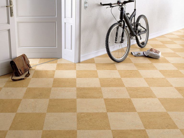 linoleum-flooring-1