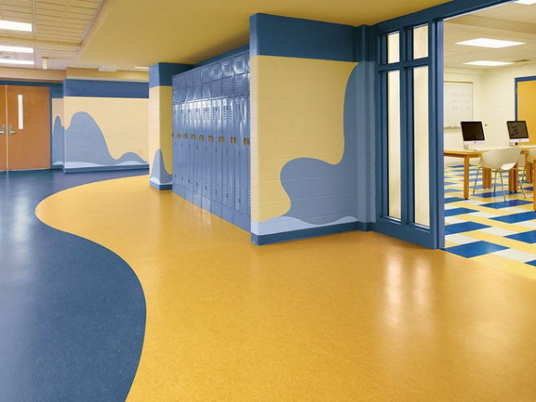 linoleum-flooring-5