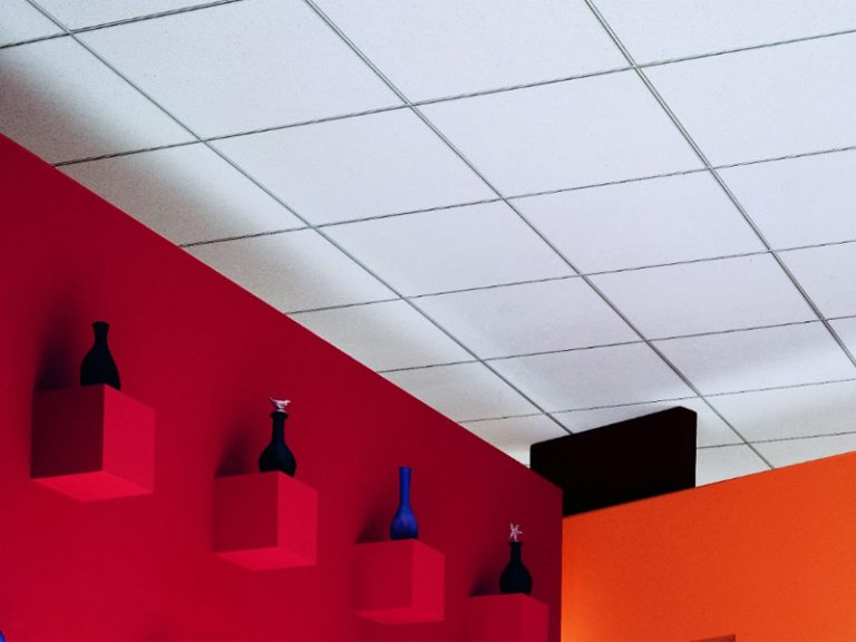 ceiling4