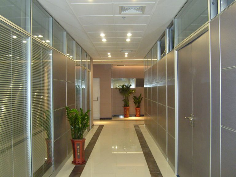 partitions2