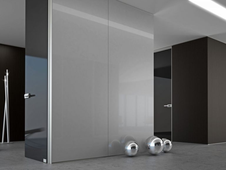 partitions8