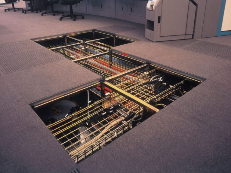 raised-floor3