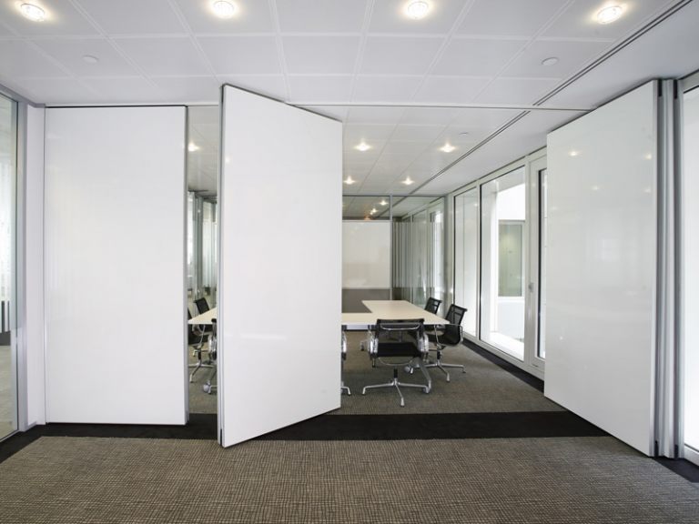 sliding-partitions2