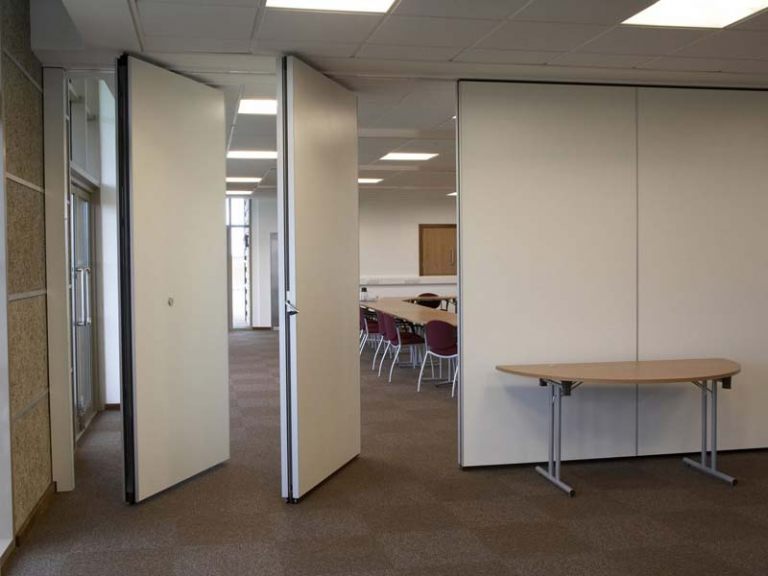 sliding-partitions4
