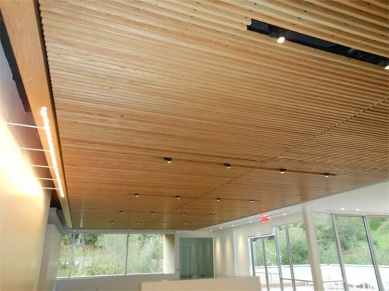 wooden4
