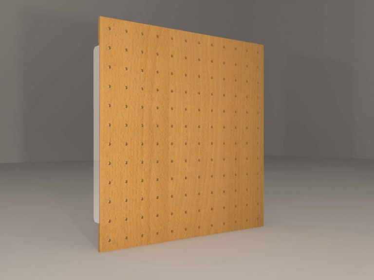 wooden6